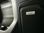 2023 Chevrolet Silverado 2500 Crew Cab 4WD Pickup for sale #F22708A - photo 41