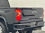 2023 Chevrolet Silverado 2500 Crew Cab 4WD Pickup for sale #F22708A - photo 5
