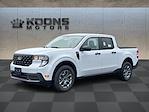 2025 Ford Maverick SuperCrew Cab FWD Pickup for sale #F22712 - photo 1