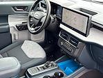 2025 Ford Maverick SuperCrew Cab FWD Pickup for sale #F22712 - photo 10
