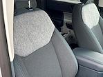 2025 Ford Maverick SuperCrew Cab FWD Pickup for sale #F22712 - photo 11
