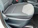 2025 Ford Maverick SuperCrew Cab FWD Pickup for sale #F22712 - photo 12