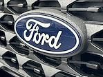 2025 Ford Maverick SuperCrew Cab FWD Pickup for sale #F22712 - photo 13