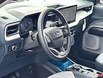 2025 Ford Maverick SuperCrew Cab FWD Pickup for sale #F22712 - photo 15