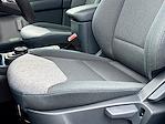 2025 Ford Maverick SuperCrew Cab FWD Pickup for sale #F22712 - photo 16