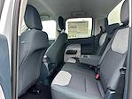 2025 Ford Maverick SuperCrew Cab FWD Pickup for sale #F22712 - photo 17