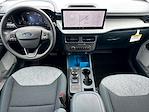 2025 Ford Maverick SuperCrew Cab FWD Pickup for sale #F22712 - photo 18
