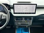 2025 Ford Maverick SuperCrew Cab FWD Pickup for sale #F22712 - photo 19