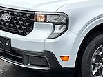 2025 Ford Maverick SuperCrew Cab FWD Pickup for sale #F22712 - photo 3