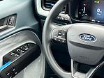 2025 Ford Maverick SuperCrew Cab FWD Pickup for sale #F22712 - photo 20