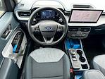 2025 Ford Maverick SuperCrew Cab FWD Pickup for sale #F22712 - photo 21