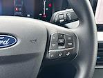2025 Ford Maverick SuperCrew Cab FWD Pickup for sale #F22712 - photo 22