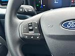 2025 Ford Maverick SuperCrew Cab FWD Pickup for sale #F22712 - photo 23