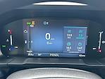 2025 Ford Maverick SuperCrew Cab FWD Pickup for sale #F22712 - photo 24