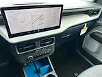 2025 Ford Maverick SuperCrew Cab FWD Pickup for sale #F22712 - photo 25