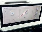 2025 Ford Maverick SuperCrew Cab FWD Pickup for sale #F22712 - photo 26