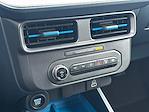 2025 Ford Maverick SuperCrew Cab FWD Pickup for sale #F22712 - photo 28