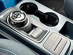 2025 Ford Maverick SuperCrew Cab FWD Pickup for sale #F22712 - photo 29