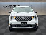 2025 Ford Maverick SuperCrew Cab FWD Pickup for sale #F22712 - photo 4