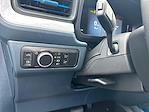 2025 Ford Maverick SuperCrew Cab FWD Pickup for sale #F22712 - photo 32