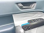 2025 Ford Maverick SuperCrew Cab FWD Pickup for sale #F22712 - photo 33