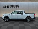 2025 Ford Maverick SuperCrew Cab FWD Pickup for sale #F22712 - photo 5