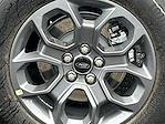2025 Ford Maverick SuperCrew Cab FWD Pickup for sale #F22712 - photo 6