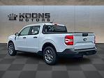2025 Ford Maverick SuperCrew Cab FWD Pickup for sale #F22712 - photo 2