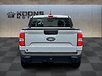 2025 Ford Maverick SuperCrew Cab FWD Pickup for sale #F22712 - photo 8