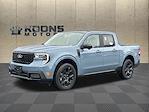 2025 Ford Maverick SuperCrew Cab AWD Pickup for sale #F22713 - photo 1