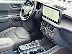 2025 Ford Maverick SuperCrew Cab AWD Pickup for sale #F22713 - photo 10