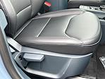 2025 Ford Maverick SuperCrew Cab AWD Pickup for sale #F22713 - photo 12