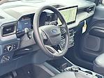 2025 Ford Maverick SuperCrew Cab AWD Pickup for sale #F22713 - photo 15