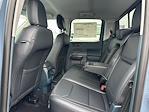 2025 Ford Maverick SuperCrew Cab AWD Pickup for sale #F22713 - photo 17