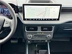 2025 Ford Maverick SuperCrew Cab AWD Pickup for sale #F22713 - photo 19