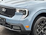 2025 Ford Maverick SuperCrew Cab AWD Pickup for sale #F22713 - photo 3