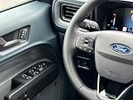 2025 Ford Maverick SuperCrew Cab AWD Pickup for sale #F22713 - photo 20