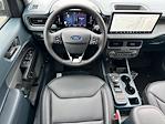 2025 Ford Maverick SuperCrew Cab AWD Pickup for sale #F22713 - photo 21
