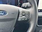 2025 Ford Maverick SuperCrew Cab AWD Pickup for sale #F22713 - photo 22