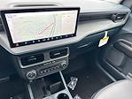2025 Ford Maverick SuperCrew Cab AWD Pickup for sale #F22713 - photo 25