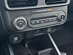 2025 Ford Maverick SuperCrew Cab AWD Pickup for sale #F22713 - photo 29