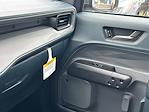 2025 Ford Maverick SuperCrew Cab AWD Pickup for sale #F22713 - photo 32