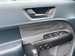 2025 Ford Maverick SuperCrew Cab AWD Pickup for sale #F22713 - photo 34