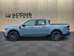 2025 Ford Maverick SuperCrew Cab AWD Pickup for sale #F22713 - photo 5