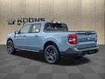 2025 Ford Maverick SuperCrew Cab AWD Pickup for sale #F22713 - photo 2