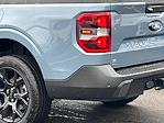 2025 Ford Maverick SuperCrew Cab AWD Pickup for sale #F22713 - photo 7