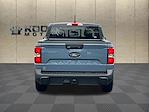 2025 Ford Maverick SuperCrew Cab AWD Pickup for sale #F22713 - photo 8