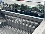 2025 Ford Maverick SuperCrew Cab AWD Pickup for sale #F22713 - photo 9