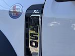 2025 Ford F-450 Crew Cab DRW 4WD Dump Truck for sale #F22717 - photo 13