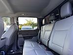 2025 Ford F-450 Crew Cab DRW 4WD Dump Truck for sale #F22717 - photo 17